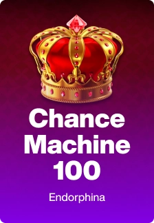 Chance Machine 100