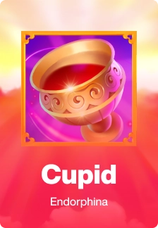 Cupid