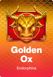 Golden Ox