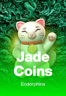 Jade Coins