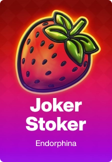 Joker Stoker