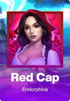 Red Cap