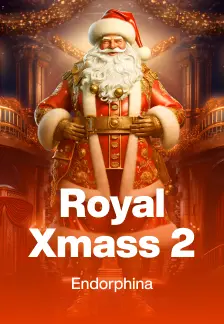 Royal Xmass 2