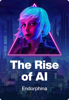 The Rise of AI