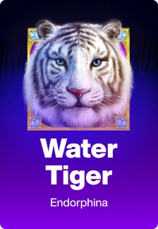 Water Tiger