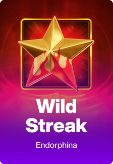 Wild Streak