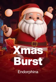 Xmas Burst