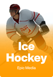 Ice Hockey