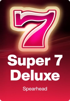 Super 7 Deluxe