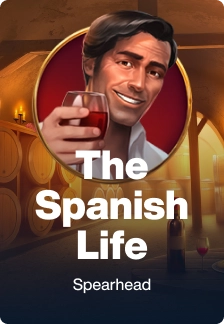 The Spanish Life