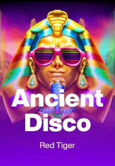 Ancient Disco