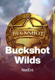 Buckshot Wilds