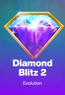 Diamond Blitz 2