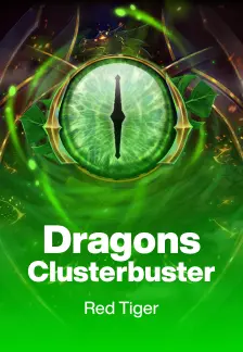 Dragons Clusterbuster