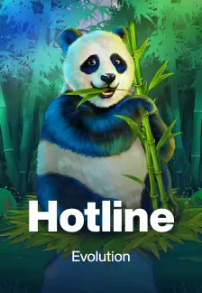 Hotline