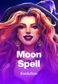 Moon Spell