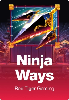 Ninja Ways