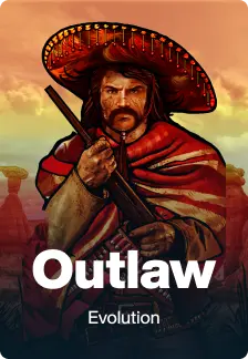 Outlaw