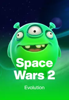 Space Wars 2