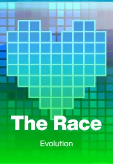 The Race