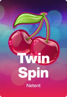 Twin Spin