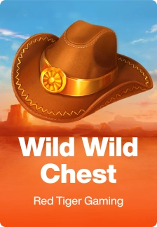 Wild Wild Chest