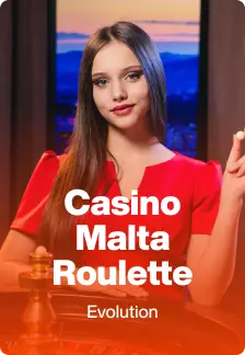 Casino Malta Roulette