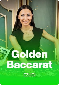 Baccarat A