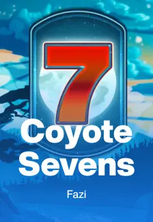 Coyote Sevens