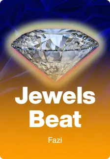 Jewels Beat