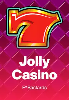 Jolly casino