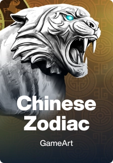 Chinese Zodiac