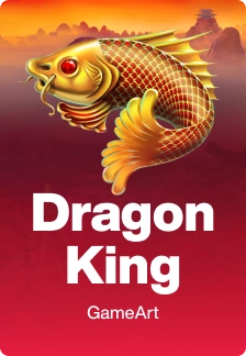 Dragon King