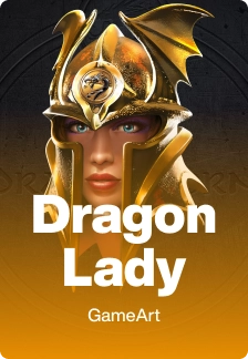 Dragon Lady