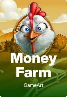 Money Farm