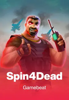 Spin4Dead