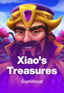 Xiao's Treasures