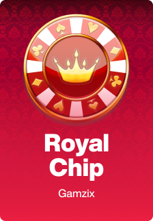 Royal Chip