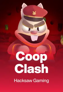 Coop Clash