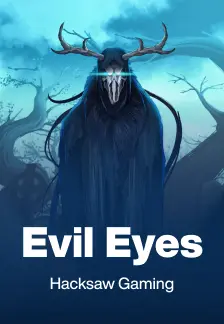 Evil Eyes