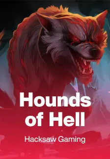 Hounds of Hell