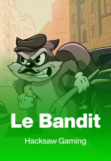 Le Bandit