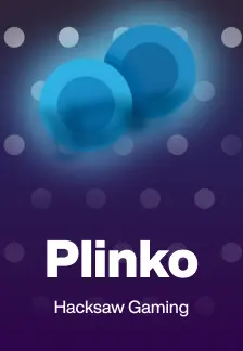 Plinko