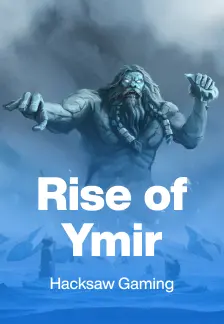 Rise of Ymir