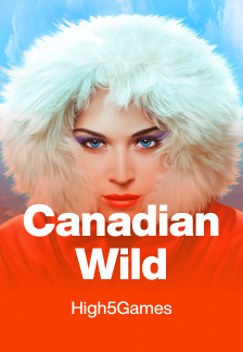 Canadian Wild