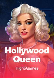 Hollywood Queen