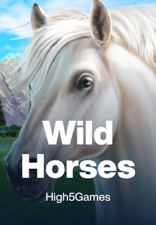 Wild Horses