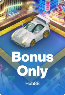 Bonus Only