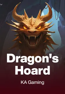 Dragon's Hoard