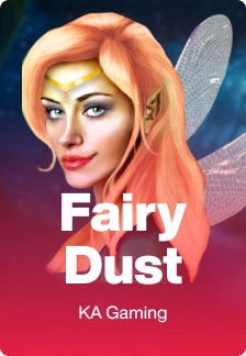 Fairy Dust